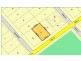 24 Bauer Street, Bargara QLD 4670