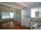 24 Bauer Street, Bargara QLD 4670