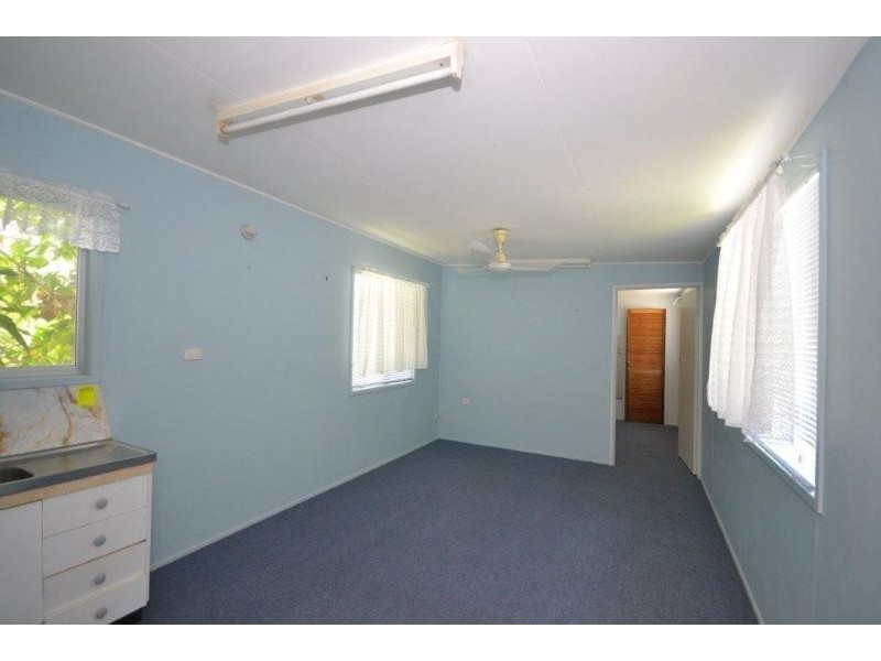 24 Bauer Street, Bargara QLD 4670