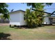 24 Bauer Street, Bargara QLD 4670