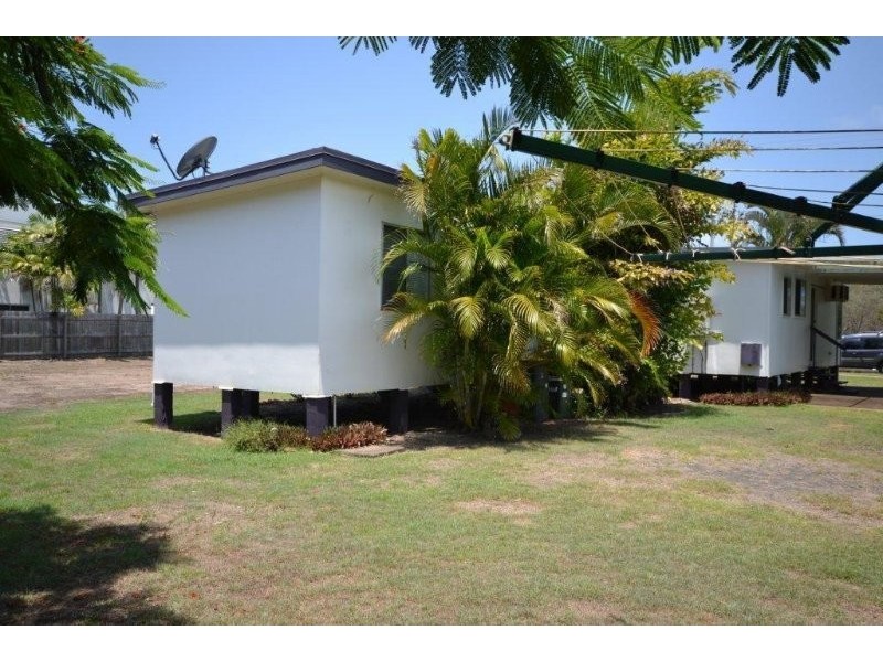 24 Bauer Street, Bargara QLD 4670