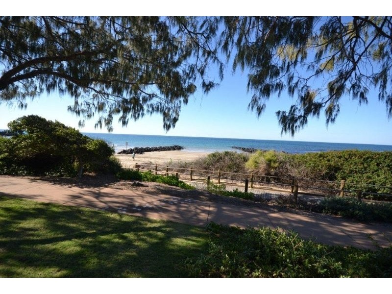 24 Bauer Street, Bargara QLD 4670