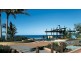 24 Bauer Street, Bargara QLD 4670