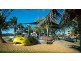 24 Bauer Street, Bargara QLD 4670