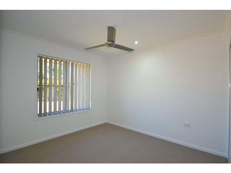 3 Emma Lee Court, Bargara QLD 4670