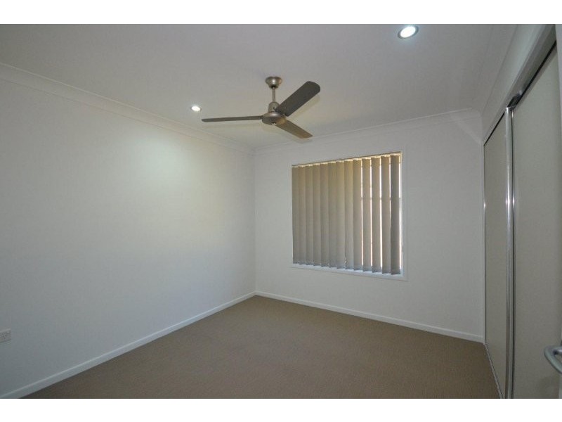 3 Emma Lee Court, Bargara QLD 4670