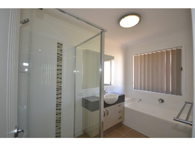 3 Emma Lee Court, Bargara QLD 4670