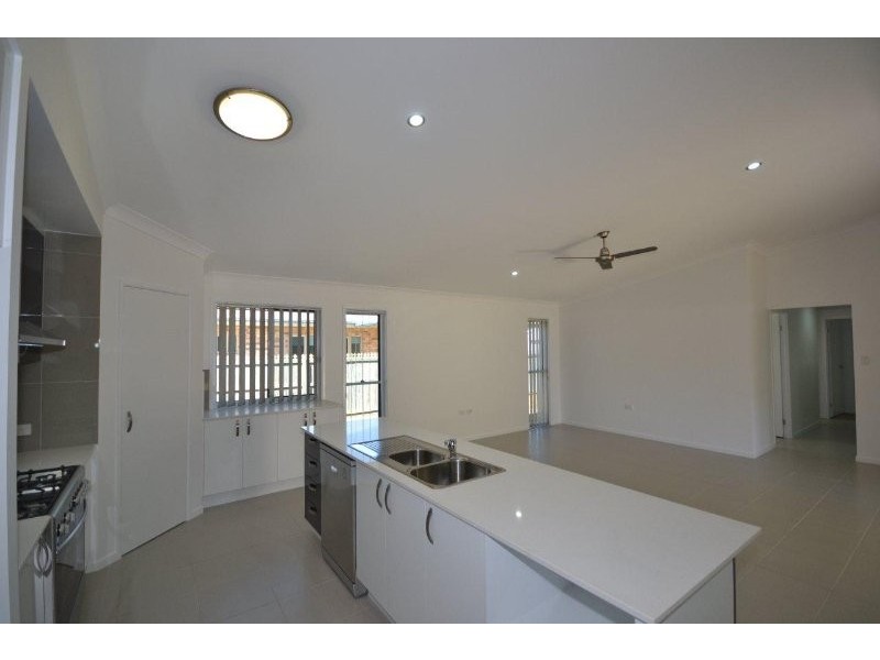 3 Emma Lee Court, Bargara QLD 4670