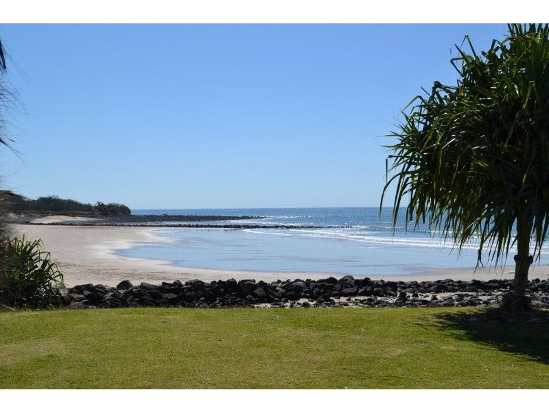 3 Emma Lee Court, Bargara QLD 4670