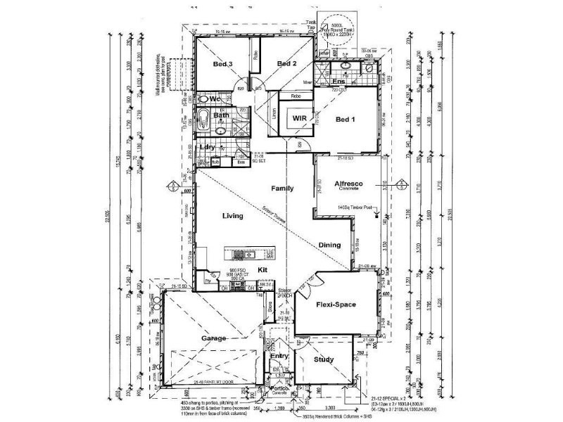 3 Emma Lee Court, Bargara QLD 4670