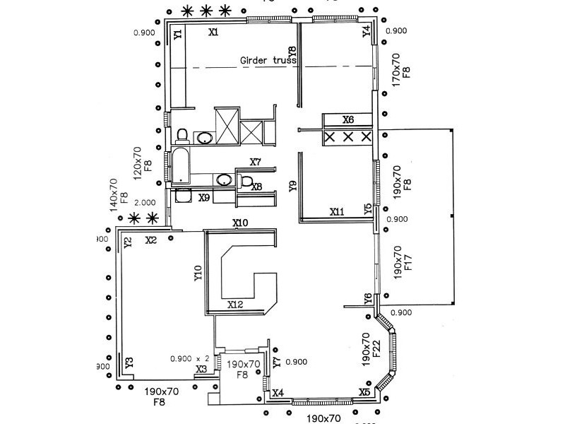 8 Regent Street, Avoca QLD 4670