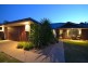 9 McShea Court, Avoca QLD 4670
