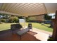 9 McShea Court, Avoca QLD 4670