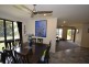 9 McShea Court, Avoca QLD 4670