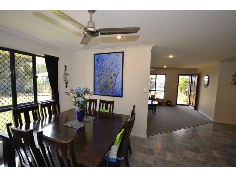 9 McShea Court, Avoca QLD 4670