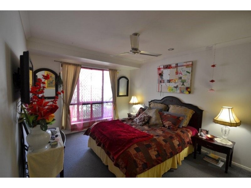 9 McShea Court, Avoca QLD 4670