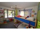 9 McShea Court, Avoca QLD 4670