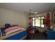 9 McShea Court, Avoca QLD 4670