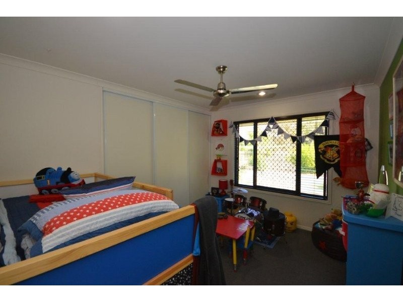 9 McShea Court, Avoca QLD 4670