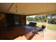 9 McShea Court, Avoca QLD 4670