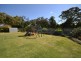 9 McShea Court, Avoca QLD 4670