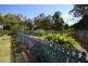 9 McShea Court, Avoca QLD 4670