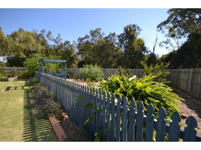 9 McShea Court, Avoca QLD 4670