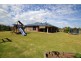 9 McShea Court, Avoca QLD 4670