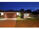 9 McShea Court, Avoca QLD 4670