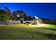 9 McShea Court, Avoca QLD 4670