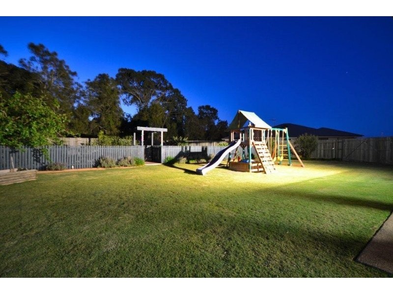 9 McShea Court, Avoca QLD 4670