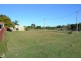 79 Shelley Street, Burnett Heads QLD 4670