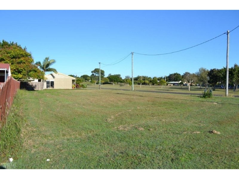 79 Shelley Street, Burnett Heads QLD 4670