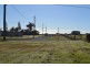 79 Shelley Street, Burnett Heads QLD 4670