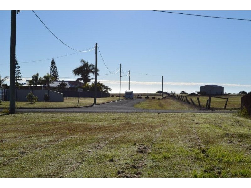 79 Shelley Street, Burnett Heads QLD 4670