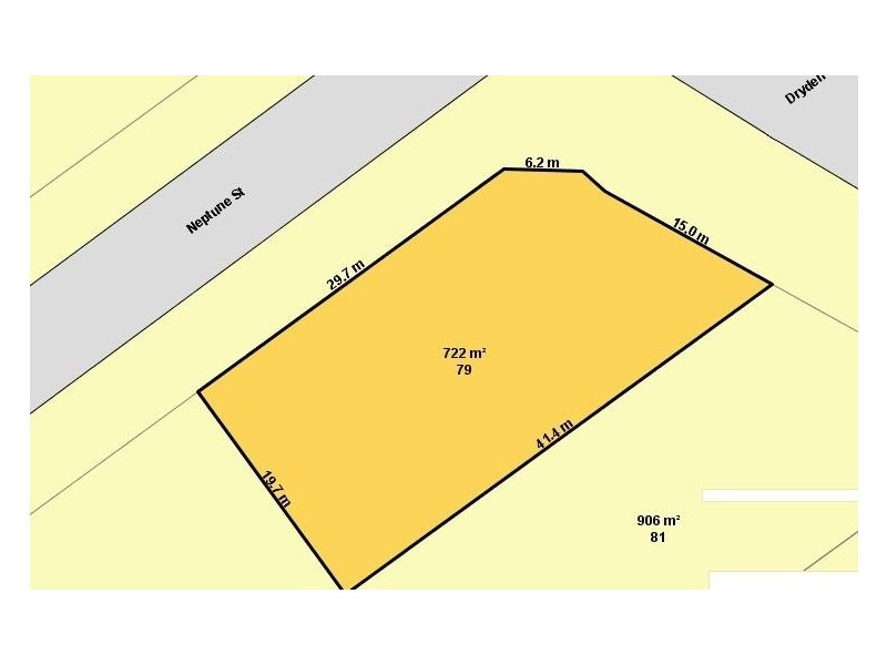 79 Shelley Street, Burnett Heads QLD 4670