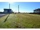 79 Shelley Street, Burnett Heads QLD 4670