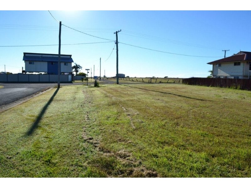 79 Shelley Street, Burnett Heads QLD 4670