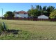 79 Shelley Street, Burnett Heads QLD 4670