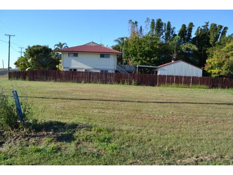 79 Shelley Street, Burnett Heads QLD 4670
