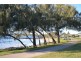 79 Shelley Street, Burnett Heads QLD 4670