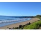 79 Shelley Street, Burnett Heads QLD 4670