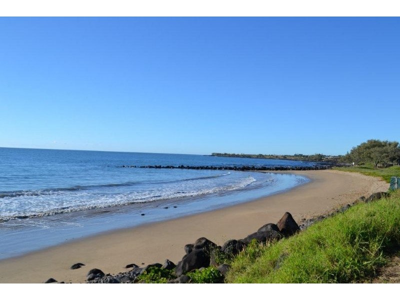 79 Shelley Street, Burnett Heads QLD 4670
