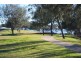 79 Shelley Street, Burnett Heads QLD 4670
