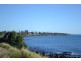 79 Shelley Street, Burnett Heads QLD 4670