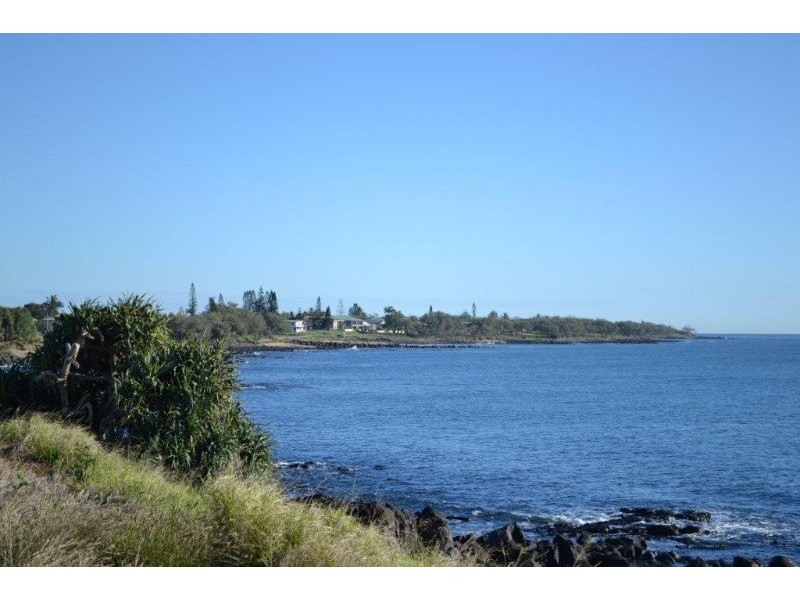 79 Shelley Street, Burnett Heads QLD 4670