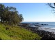 79 Shelley Street, Burnett Heads QLD 4670