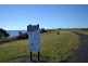 79 Shelley Street, Burnett Heads QLD 4670
