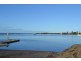 79 Shelley Street, Burnett Heads QLD 4670