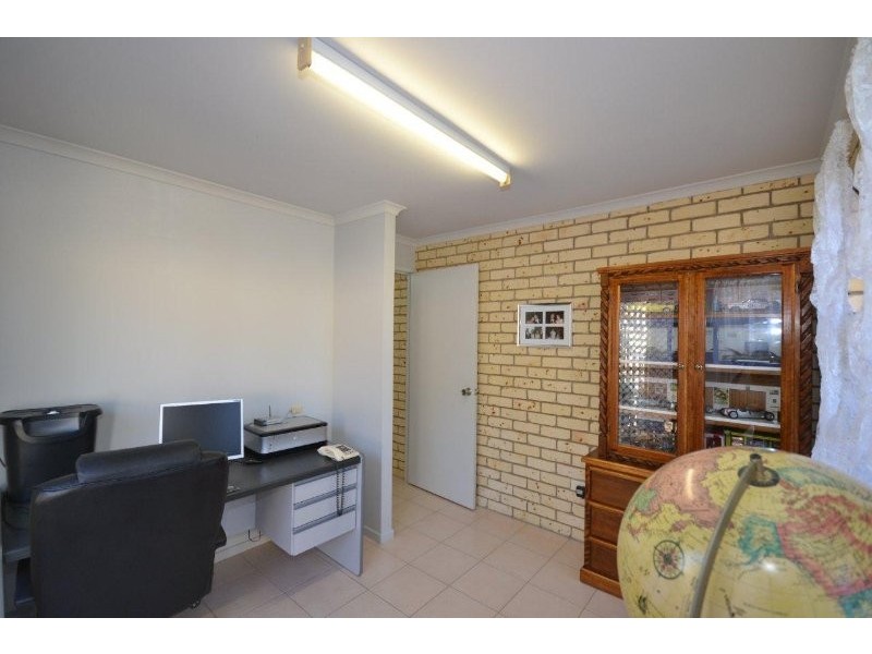 1 St Lucia Crescent, Avoca QLD 4670